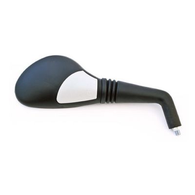 Levé zrcátko Yamaha a MBK